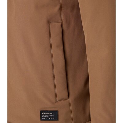 Casa Moda Jacket 554475200/630 4XL