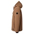 Casa Moda Jacket 554475200/630 4XL