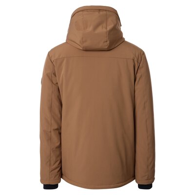 Casa Moda Jacket 554475200/630 3XL