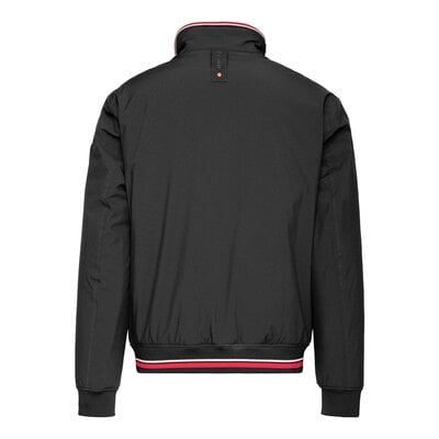 Redpoint Jack 70463 Austin 8XL