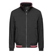Redpoint Jack 70463 Austin 8XL