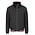 Redpoint Jack 70463 Austin 8XL
