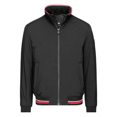 Redpoint Jack 70463 Austin 8XL
