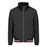 Redpoint Jack  70463 Austin 8XL
