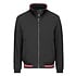Redpoint Jack 70463 Austin 8XL