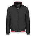 Redpoint Jack 70463 Austin 7XL