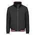 Redpoint Jack 70463 Austin 7XL