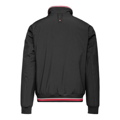 Redpoint Jack70463 Austin 6XL
