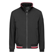 Redpoint Jack70463 Austin 6XL