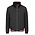 Redpoint Jack 70463 Austin 6XL