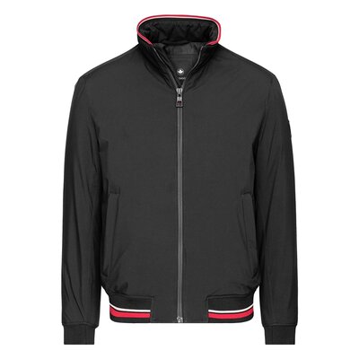Redpoint Jack70463 Austin 6XL