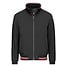 Redpoint Jack 70463 Austin 5XL