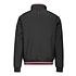 Redpoint Jack 70463 Austin 4XL