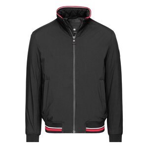 Redpoint Jack 70463 Austin 4XL