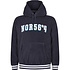 North Latitude Pullover Kapuzenjacke 33148/580 4XL