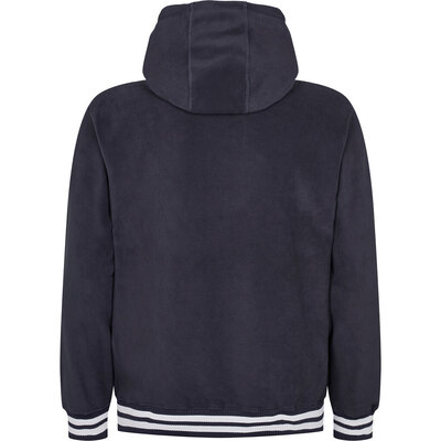 North Latitude Sweater Hoody 33148/580 4XL