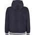North Latitude Pullover Kapuzenjacke 33148/580 4XL