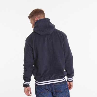 North Latitude Sweater Hoody 33148/580 4XL