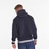 North Latitude Pullover Kapuzenjacke 33148/580 4XL