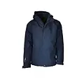 Blue Wave Jacket 1303/04 5XL