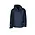Blue Wave Jacket 1303/04 5XL