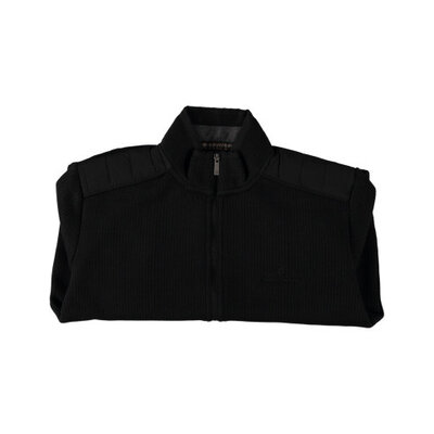 Fellows United Cardigan 52.2649 5XL