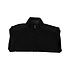Fellows United Cardigan 52.2649 5XL