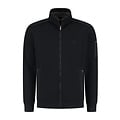 Fellows United Cardigan 52.2649 5XL