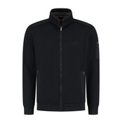 Fellows United Cardigan 52.2649 5XL