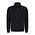 Fellows United Cardigan 52.2649 5XL