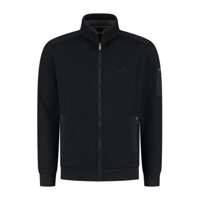 Fellows United Cardigan 52.2649 5XL