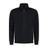 Fellows United Cardigan 52.2649 5XL