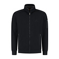 Fellows United Strickjacke 52.2649 3XL