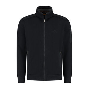 Fellows United Strickjacke 52.2649 3XL
