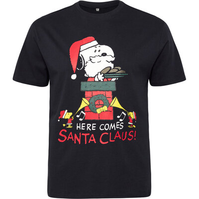 North Latitude T-shirt 53352/099 3XL