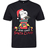 North Latitude T-shirt 53352/099 3XL
