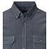 Casa Moda Hemd LM 454483600/700 7XL