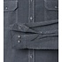 Casa Moda Hemd LM 454483600/700 7XL