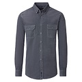 Casa Moda Shirt LM 454483600/700 2XL