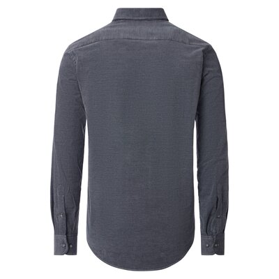 Casa Moda Shirt LM 454483600/700 2XL