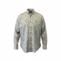Eden Valley Hemd LM 515033/42 7XL