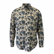 Eden Valley Hemd LM 515028/44 7XL