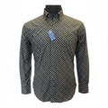 Eden Valley Shirt LM 515028/17 6XL