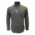 Eden Valley Shirt LM 515028/17 5XL