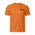 Big MC T-shirt Dutch 3XL