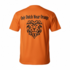 Big MC T-shirt Dutch 3XL