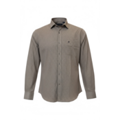 Fellows United Hemd LM 52.6560 7XL