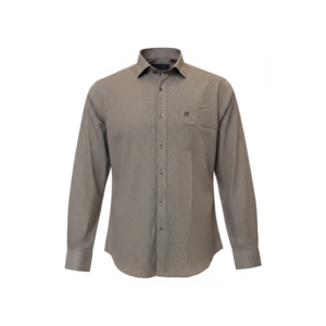 Fellows United Hemd LM 52.6560 7XL