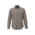 Fellows United Overhemd LM 52.6560 7XL
