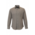 Fellows United Overhemd LM 52.6560 5XL